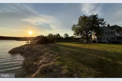 4928 Gregory Road, Cambridge, MD 21613 - Photo 8