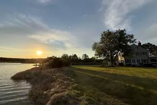 4928 Gregory Rd, Cambridge, MD 21613 - Photo 8