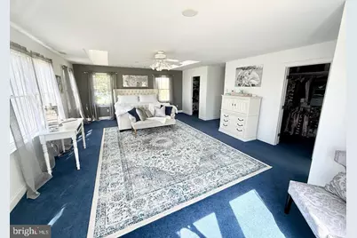 4928 Gregory Road, Cambridge, MD 21613 - Photo 24
