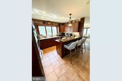4928 Gregory Road, Cambridge, MD 21613 - Photo 28