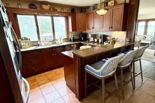 4928 Gregory Rd, Cambridge, MD 21613 - Photo 28