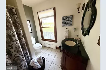 4928 Gregory Road, Cambridge, MD 21613 - Photo 18