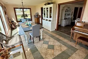 4928 Gregory Rd, Cambridge, MD 21613 - Photo 34