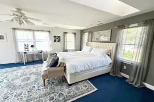 4928 Gregory Rd, Cambridge, MD 21613 - Photo 20