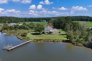 4928 Gregory Rd, Cambridge, MD 21613 - Photo 2