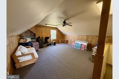 4928 Gregory Road, Cambridge, MD 21613 - Photo 36