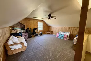 4928 Gregory Rd, Cambridge, MD 21613 - Photo 36