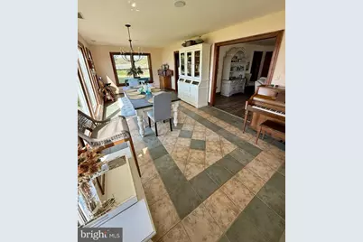 4928 Gregory Road, Cambridge, MD 21613 - Photo 14