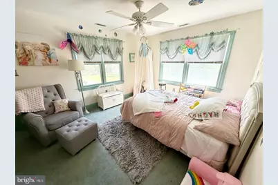 4928 Gregory Road, Cambridge, MD 21613 - Photo 30