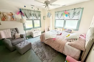 4928 Gregory Rd, Cambridge, MD 21613 - Photo 30