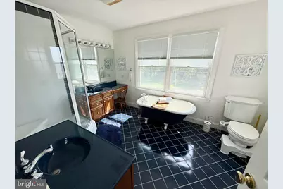 4928 Gregory Road, Cambridge, MD 21613 - Photo 32