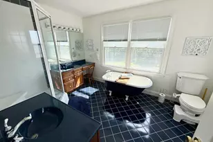4928 Gregory Rd, Cambridge, MD 21613 - Photo 32