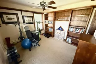 4928 Gregory Rd, Cambridge, MD 21613 - Photo 10