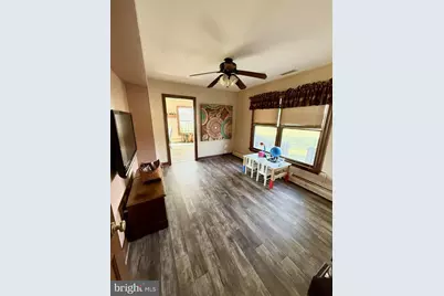 4928 Gregory Road, Cambridge, MD 21613 - Photo 20