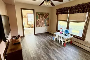 4928 Gregory Rd, Cambridge, MD 21613 - Photo 20
