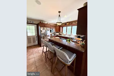 4928 Gregory Road, Cambridge, MD 21613 - Photo 22
