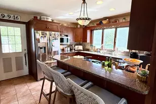 4928 Gregory Rd, Cambridge, MD 21613 - Photo 22