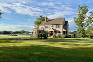 4928 Gregory Rd, Cambridge, MD 21613 - Photo 6