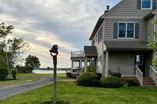 4928 Gregory Rd, Cambridge, MD 21613 - Photo 4