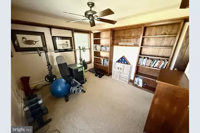 4928 Gregory Road, Cambridge, MD 21613 - Photo 24