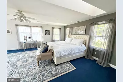 4928 Gregory Road, Cambridge, MD 21613 - Photo 26