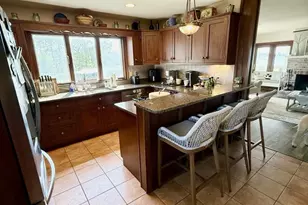 4928 Gregory Rd, Cambridge, MD 21613 - Photo 6