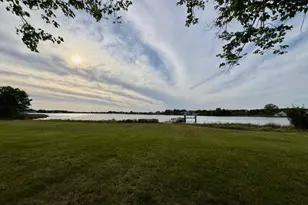 4928 Gregory Rd, Cambridge, MD 21613 - Photo 38