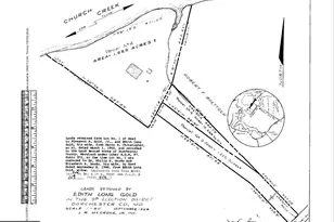 4928 Gregory Rd, Cambridge, MD 21613 - Photo 42