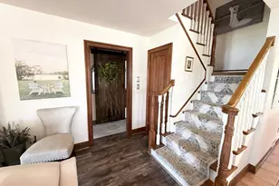 4928 Gregory Rd, Cambridge, MD 21613 - Photo 8