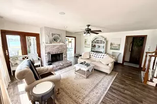 4928 Gregory Rd, Cambridge, MD 21613 - Photo 12