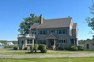 4928 Gregory Rd, Cambridge, MD 21613 - Photo 1
