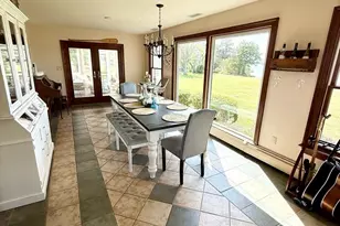 4928 Gregory Rd, Cambridge, MD 21613 - Photo 30