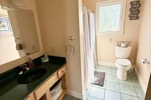 4928 Gregory Rd, Cambridge, MD 21613 - Photo 14