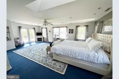 4928 Gregory Road, Cambridge, MD 21613 - Photo 30
