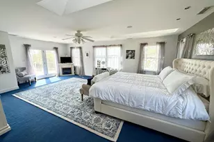 4928 Gregory Rd, Cambridge, MD 21613 - Photo 30