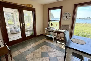4928 Gregory Rd, Cambridge, MD 21613 - Photo 12