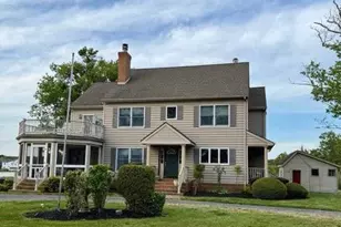 4928 Gregory Rd, Cambridge, MD 21613 - Photo 1