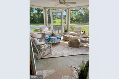 4928 Gregory Road, Cambridge, MD 21613 - Photo 10