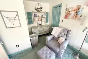 4928 Gregory Rd, Cambridge, MD 21613 - Photo 16