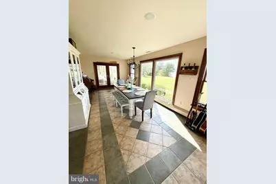 4928 Gregory Road, Cambridge, MD 21613 - Photo 18