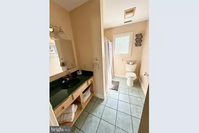 4928 Gregory Road, Cambridge, MD 21613 - Photo 32
