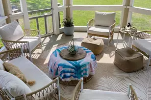 4928 Gregory Rd, Cambridge, MD 21613 - Photo 16