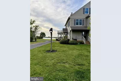 4928 Gregory Road, Cambridge, MD 21613 - Photo 12