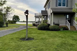 4928 Gregory Rd, Cambridge, MD 21613 - Photo 12