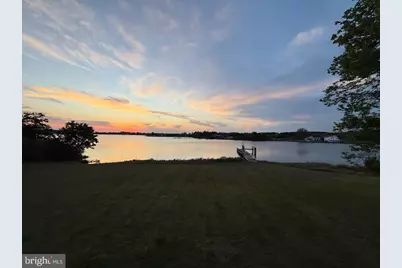 4928 Gregory Road, Cambridge, MD 21613 - Photo 10