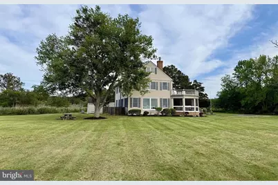 4928 Gregory Road, Cambridge, MD 21613 - Photo 8