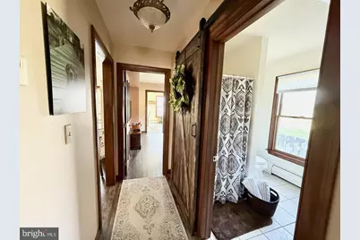 4928 Gregory Road, Cambridge, MD 21613 - Photo 22