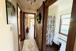 4928 Gregory Rd, Cambridge, MD 21613 - Photo 22