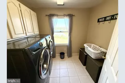 4928 Gregory Road, Cambridge, MD 21613 - Photo 28