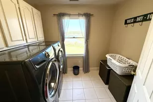 4928 Gregory Rd, Cambridge, MD 21613 - Photo 28